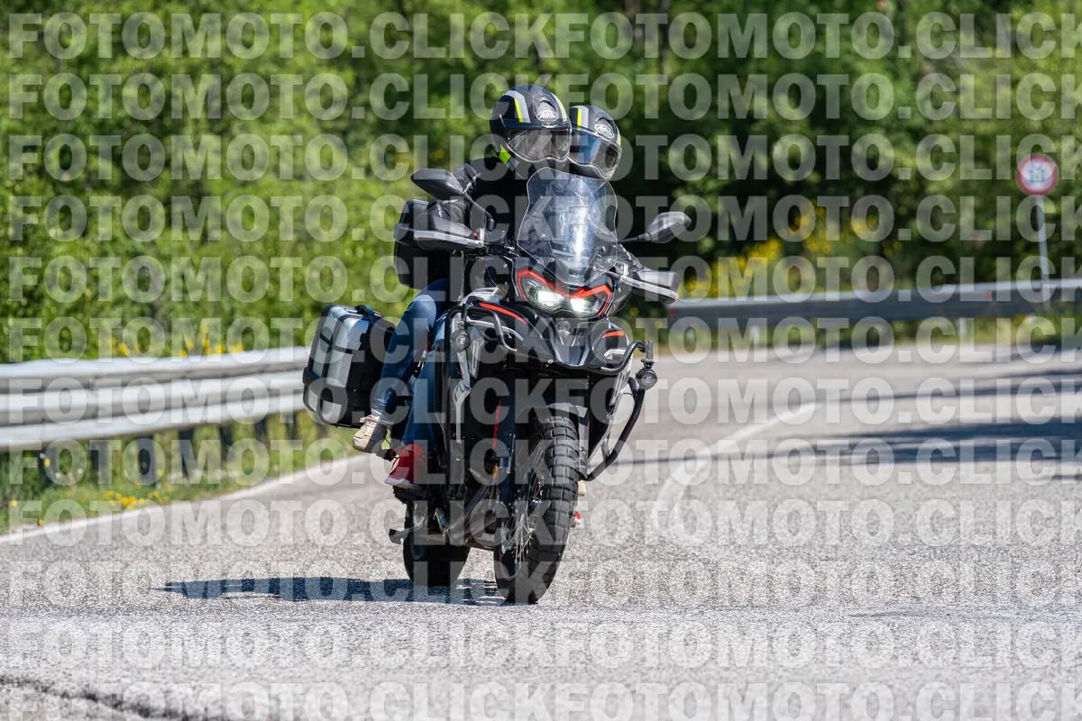 fotomotoclick-bocca-serriola-07-06-2026-268-10-36