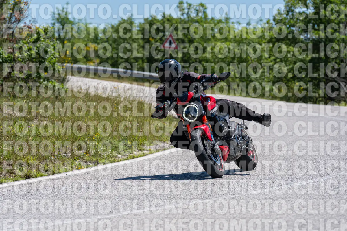 fotomotoclick-bocca-serriola-07-06-2026-2680-12-25