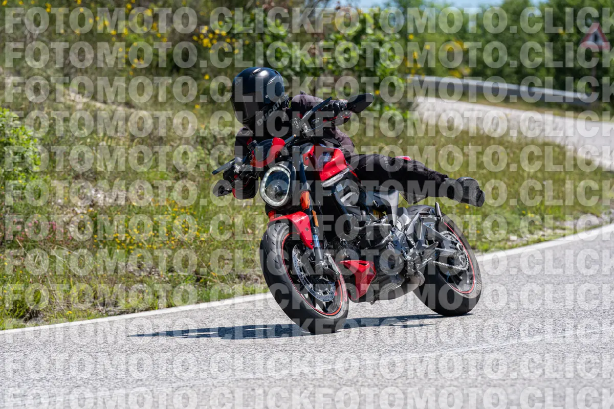 fotomotoclick-bocca-serriola-07-06-2026-2681-12-25