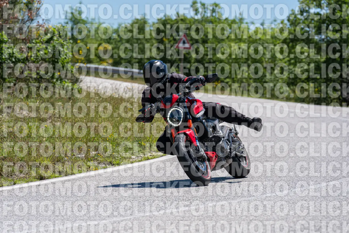 fotomotoclick-bocca-serriola-07-06-2026-2682-12-25