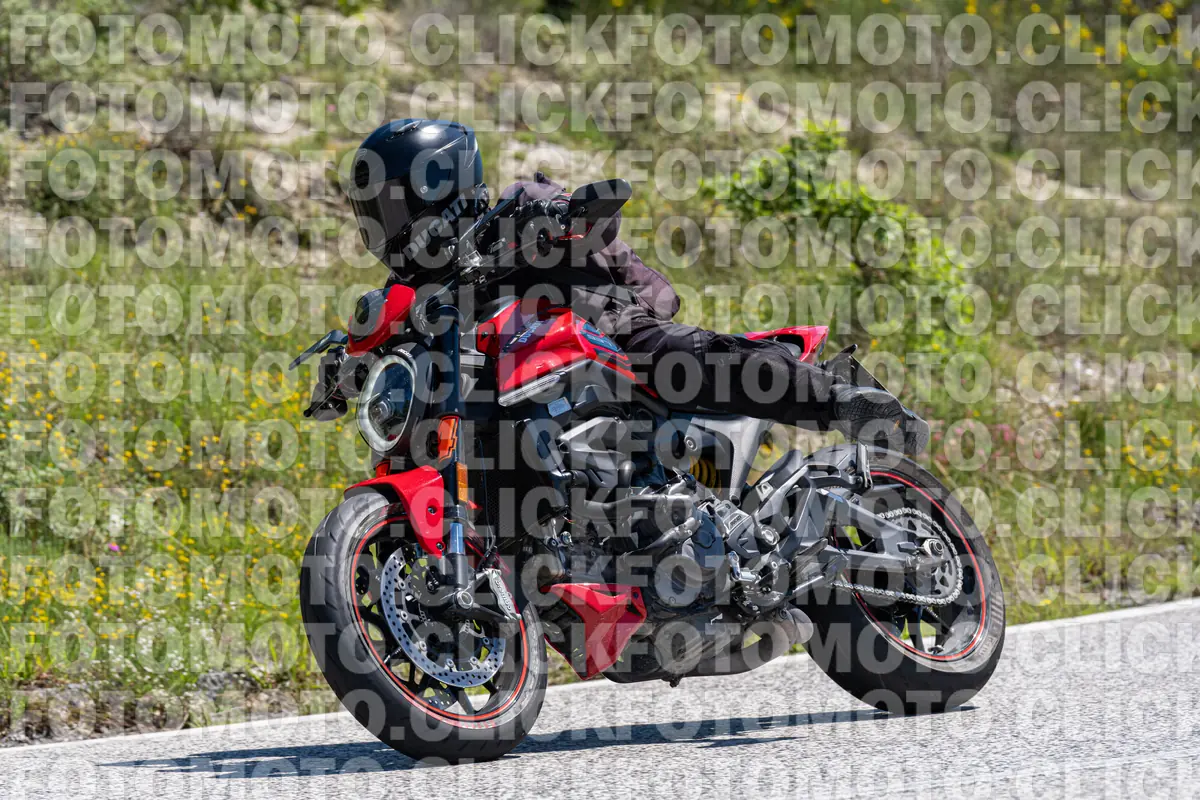 fotomotoclick-bocca-serriola-07-06-2026-2683-12-25