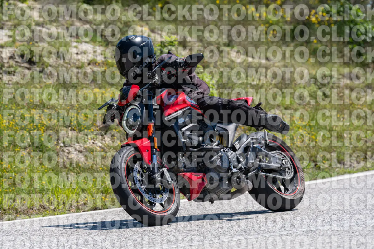 fotomotoclick-bocca-serriola-07-06-2026-2684-12-25