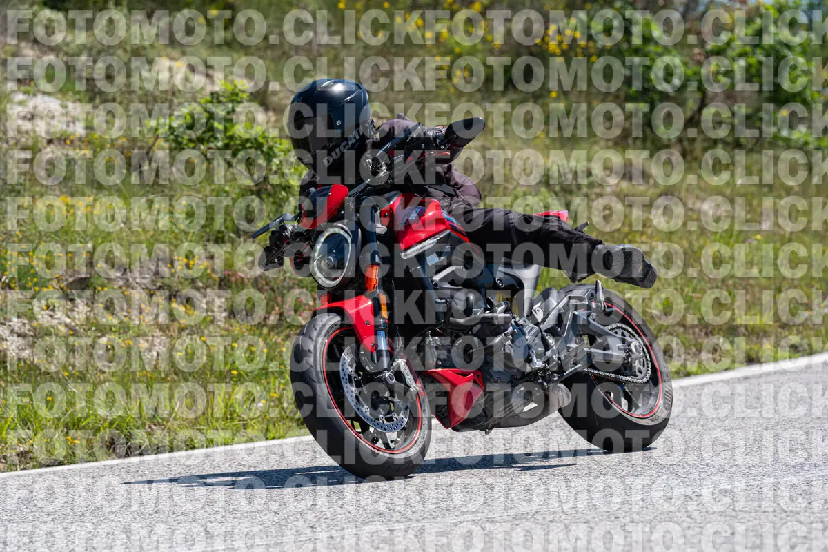 fotomotoclick-bocca-serriola-07-06-2026-2685-12-25