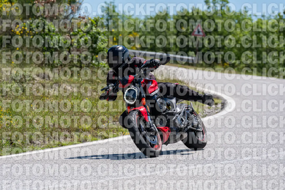 fotomotoclick-bocca-serriola-07-06-2026-2686-12-25
