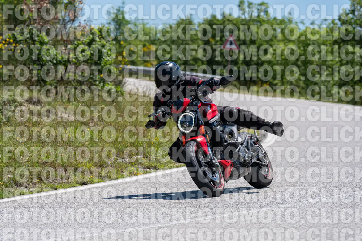 fotomotoclick-bocca-serriola-07-06-2026-2687-12-25