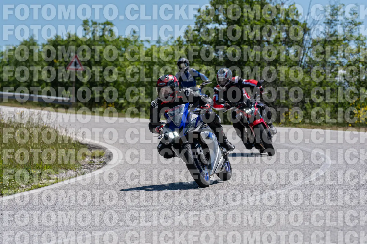 fotomotoclick-bocca-serriola-07-06-2026-2688-12-25