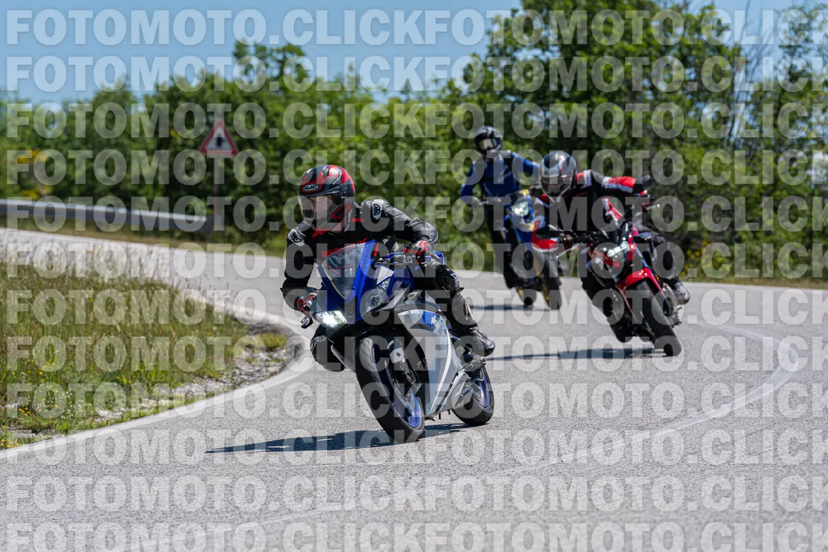 fotomotoclick-bocca-serriola-07-06-2026-2689-12-25