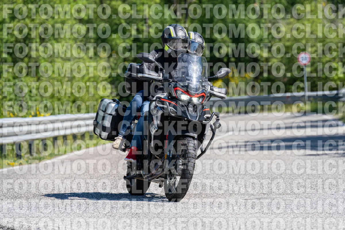 fotomotoclick-bocca-serriola-07-06-2026-269-10-36