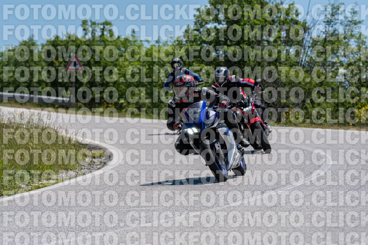 fotomotoclick-bocca-serriola-07-06-2026-2690-12-25