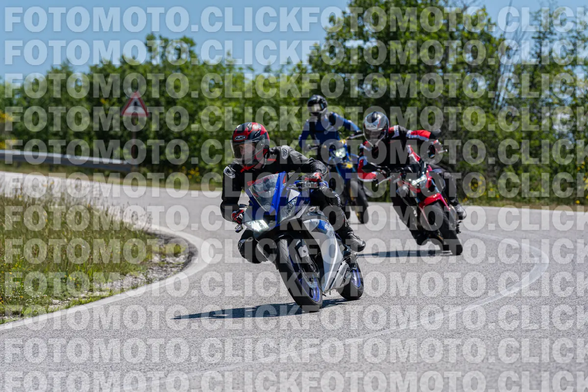 fotomotoclick-bocca-serriola-07-06-2026-2691-12-25