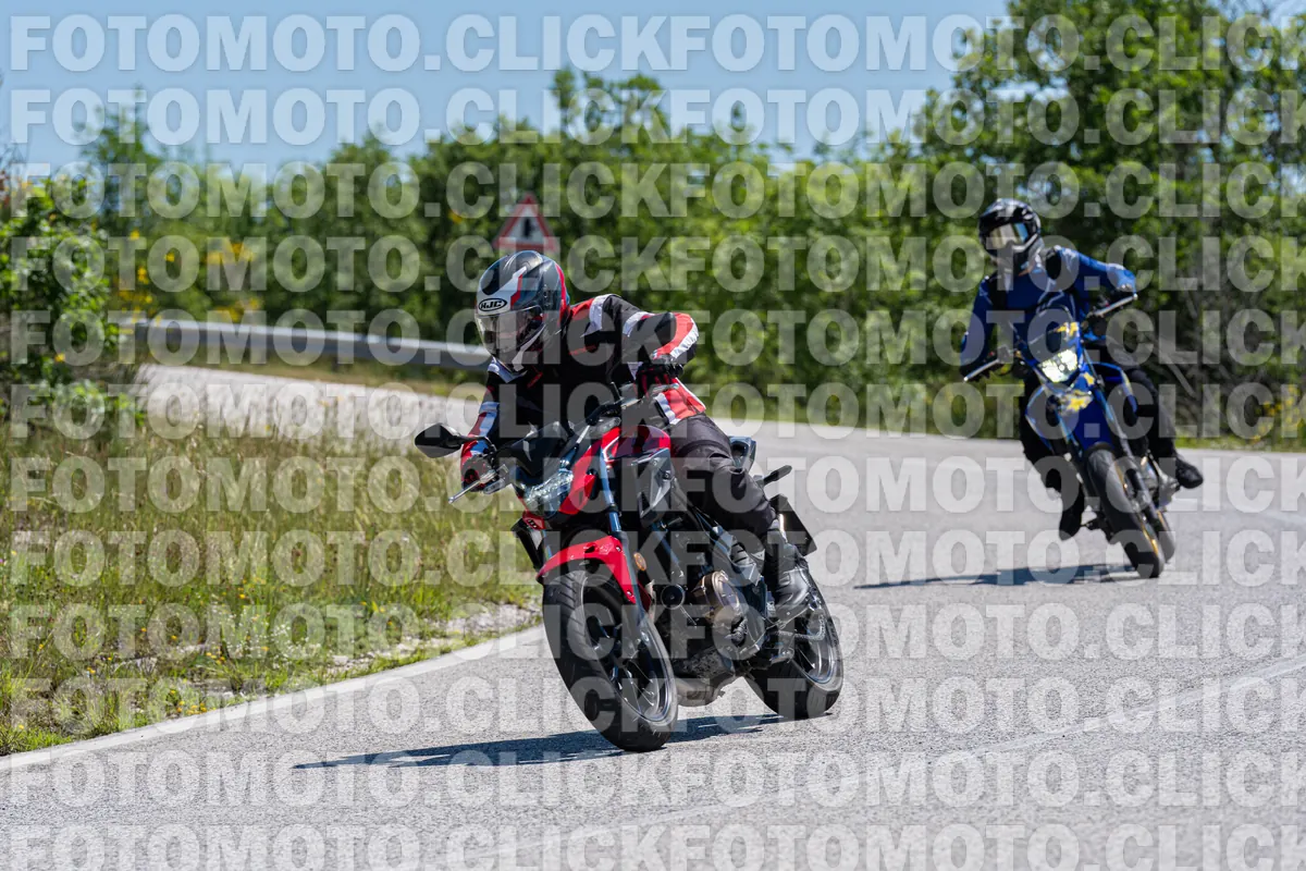 fotomotoclick-bocca-serriola-07-06-2026-2692-12-25