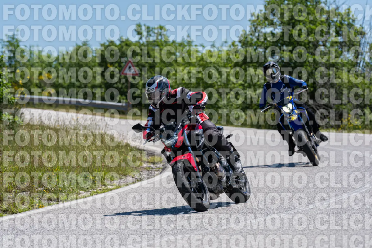 fotomotoclick-bocca-serriola-07-06-2026-2693-12-25