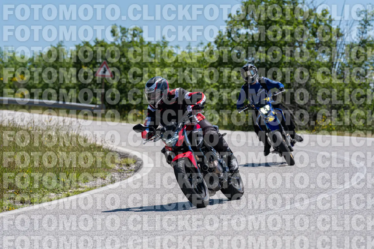 fotomotoclick-bocca-serriola-07-06-2026-2694-12-25