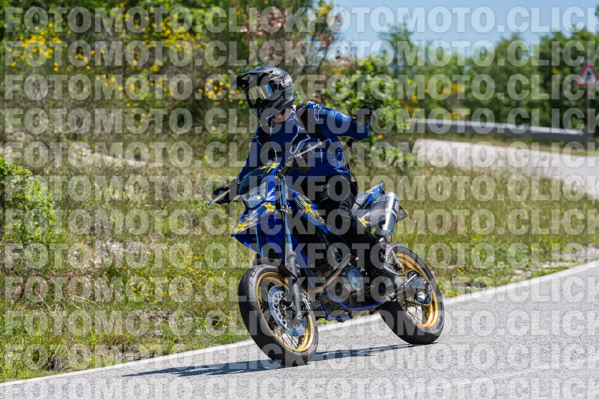 fotomotoclick-bocca-serriola-07-06-2026-2695-12-25