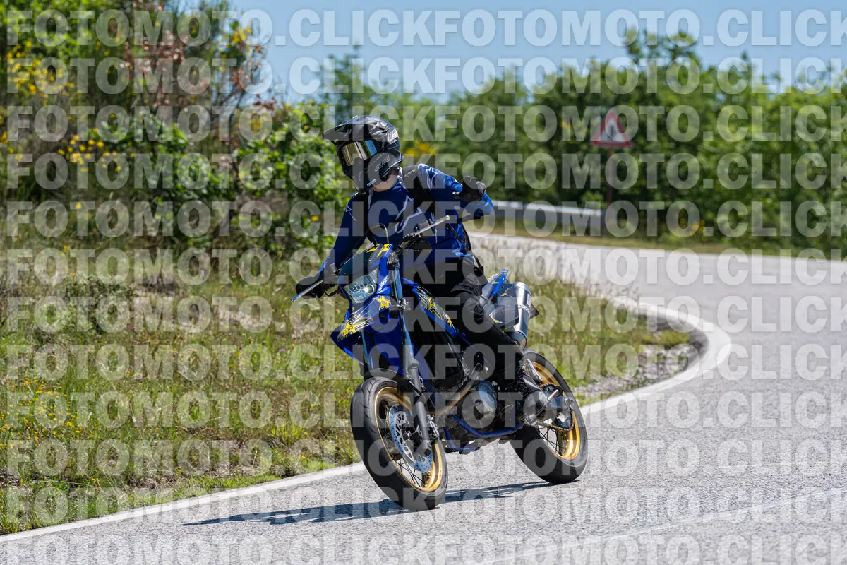 fotomotoclick-bocca-serriola-07-06-2026-2696-12-25