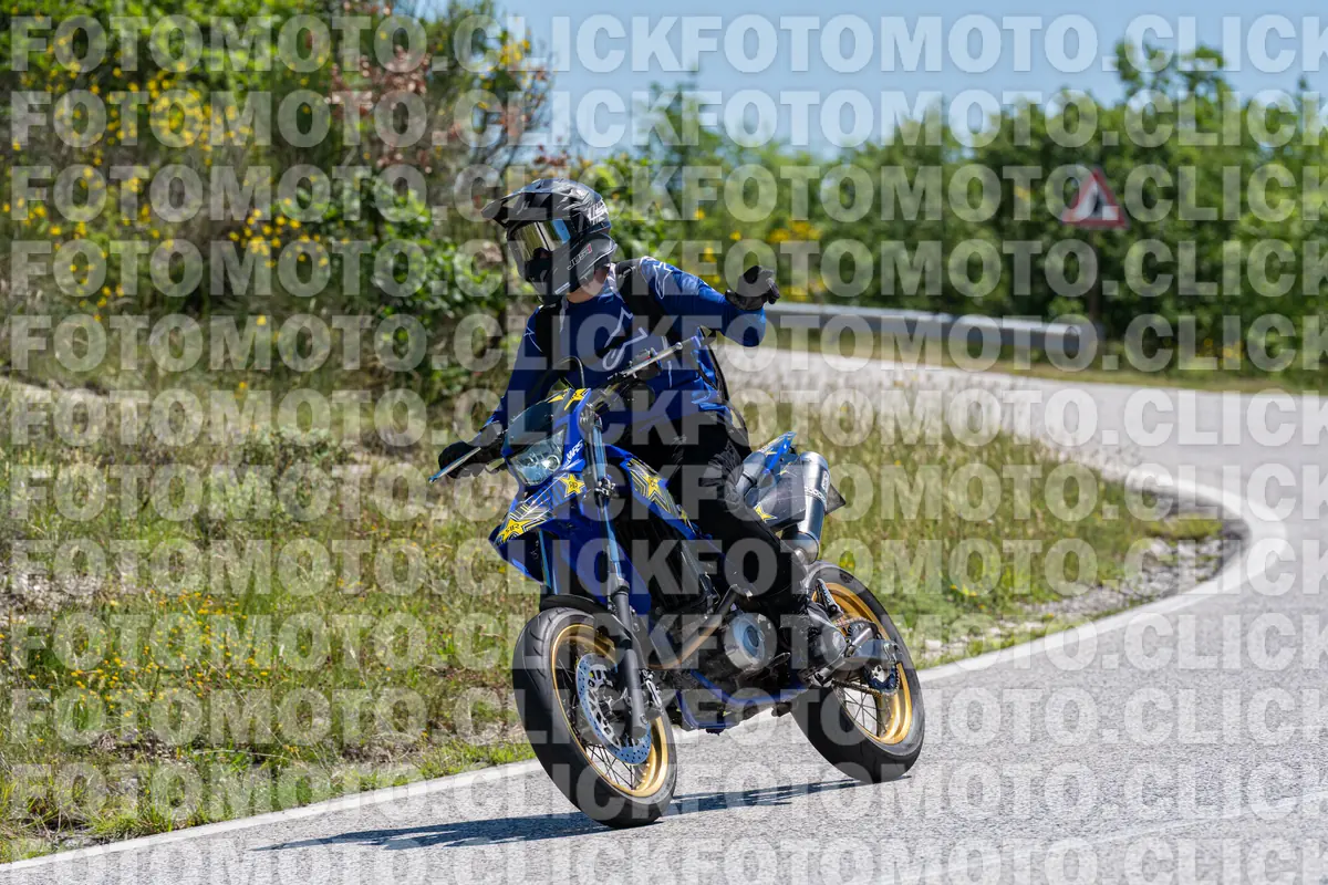 fotomotoclick-bocca-serriola-07-06-2026-2697-12-25