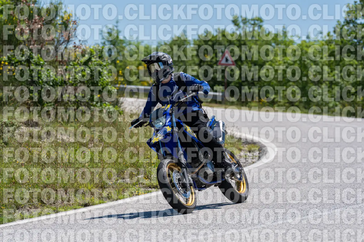 fotomotoclick-bocca-serriola-07-06-2026-2698-12-25