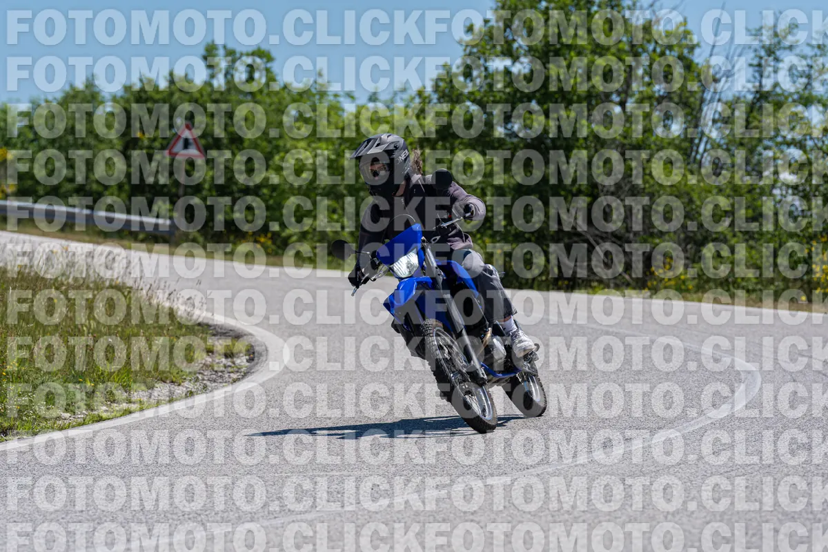 fotomotoclick-bocca-serriola-07-06-2026-2699-12-26