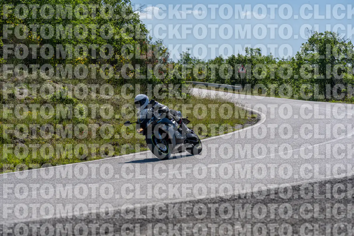 fotomotoclick-bocca-serriola-07-06-2026-27-10-16