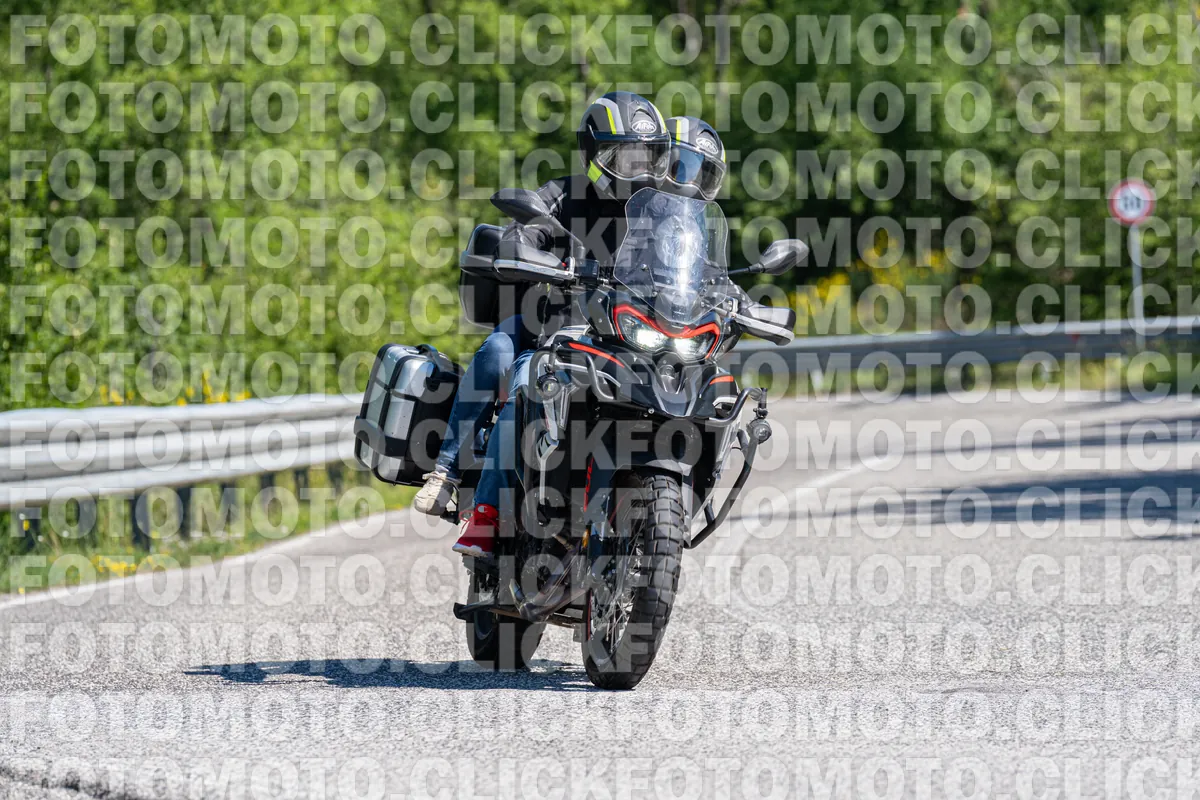 fotomotoclick-bocca-serriola-07-06-2026-270-10-36
