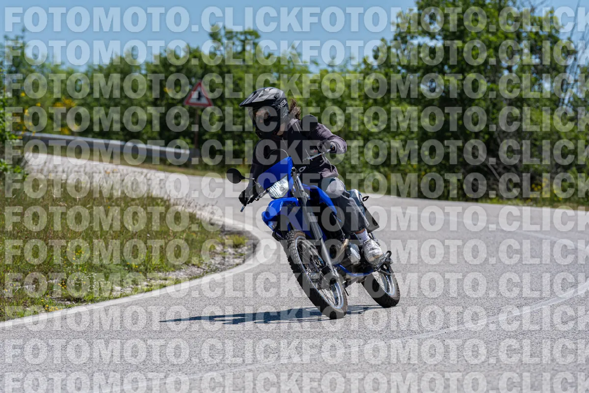 fotomotoclick-bocca-serriola-07-06-2026-2700-12-26