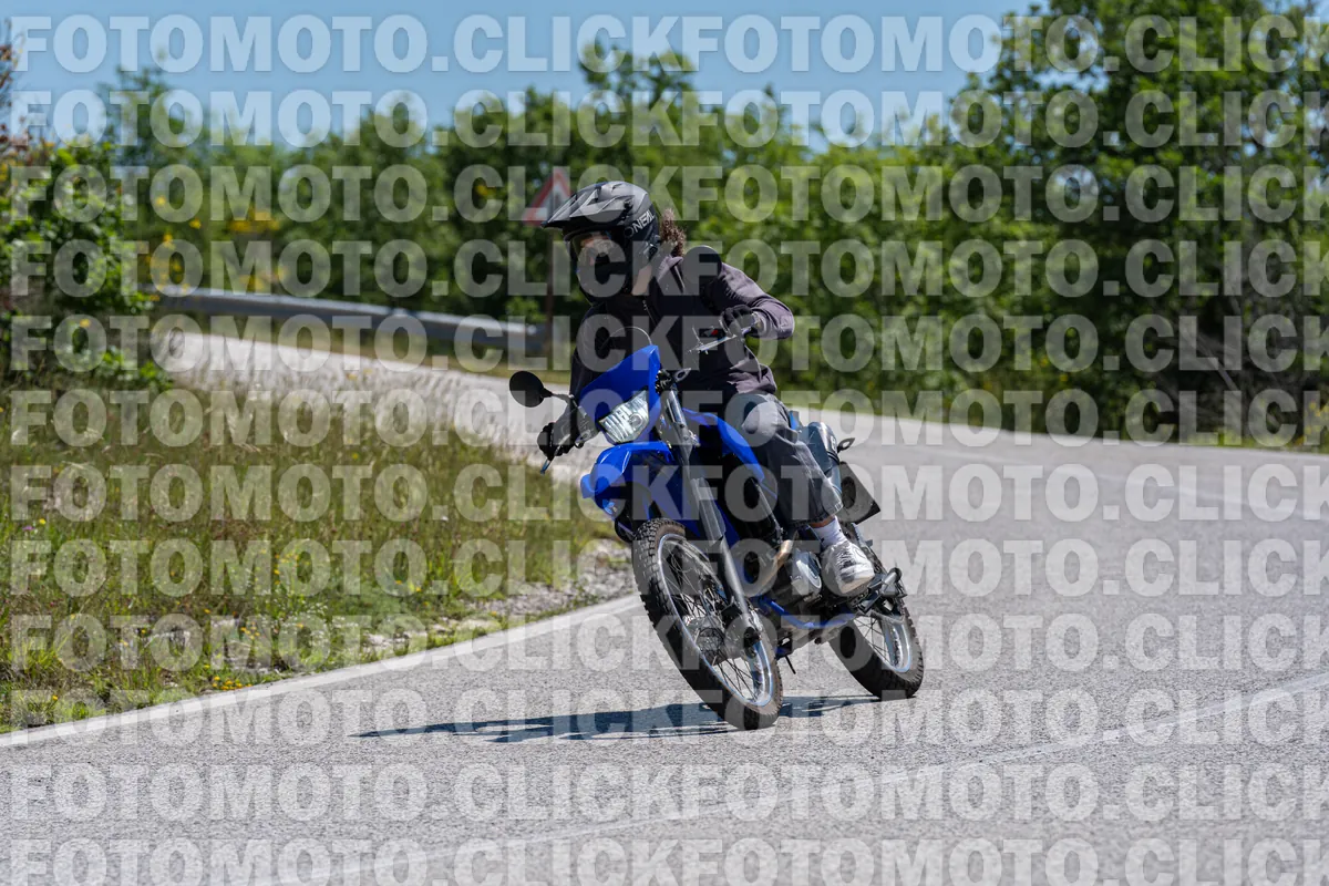 fotomotoclick-bocca-serriola-07-06-2026-2701-12-26