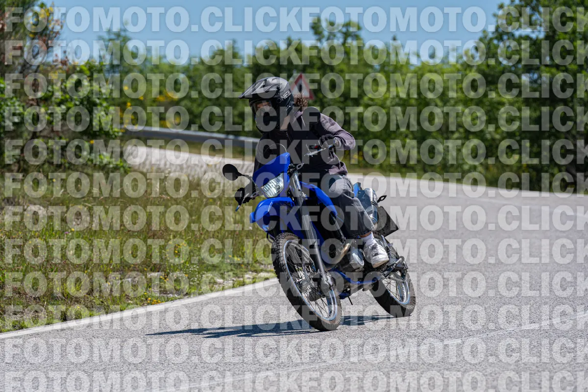 fotomotoclick-bocca-serriola-07-06-2026-2702-12-26