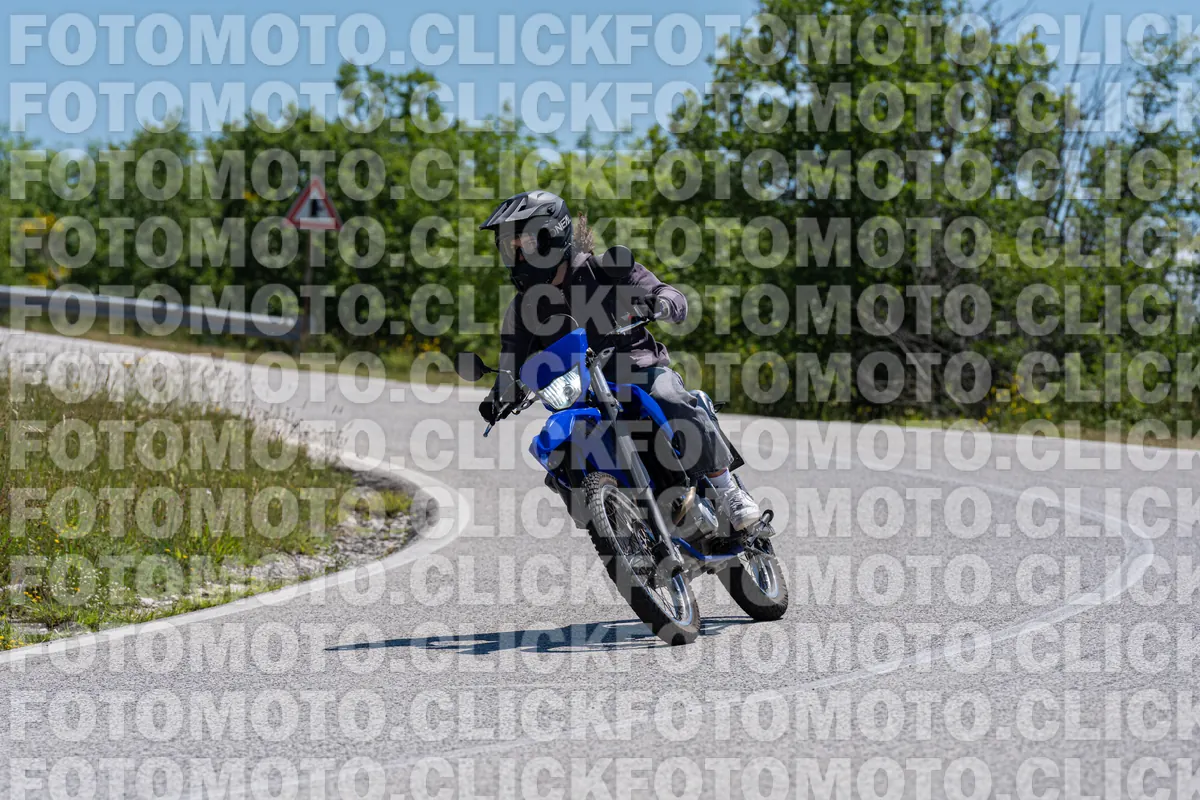 fotomotoclick-bocca-serriola-07-06-2026-2703-12-26