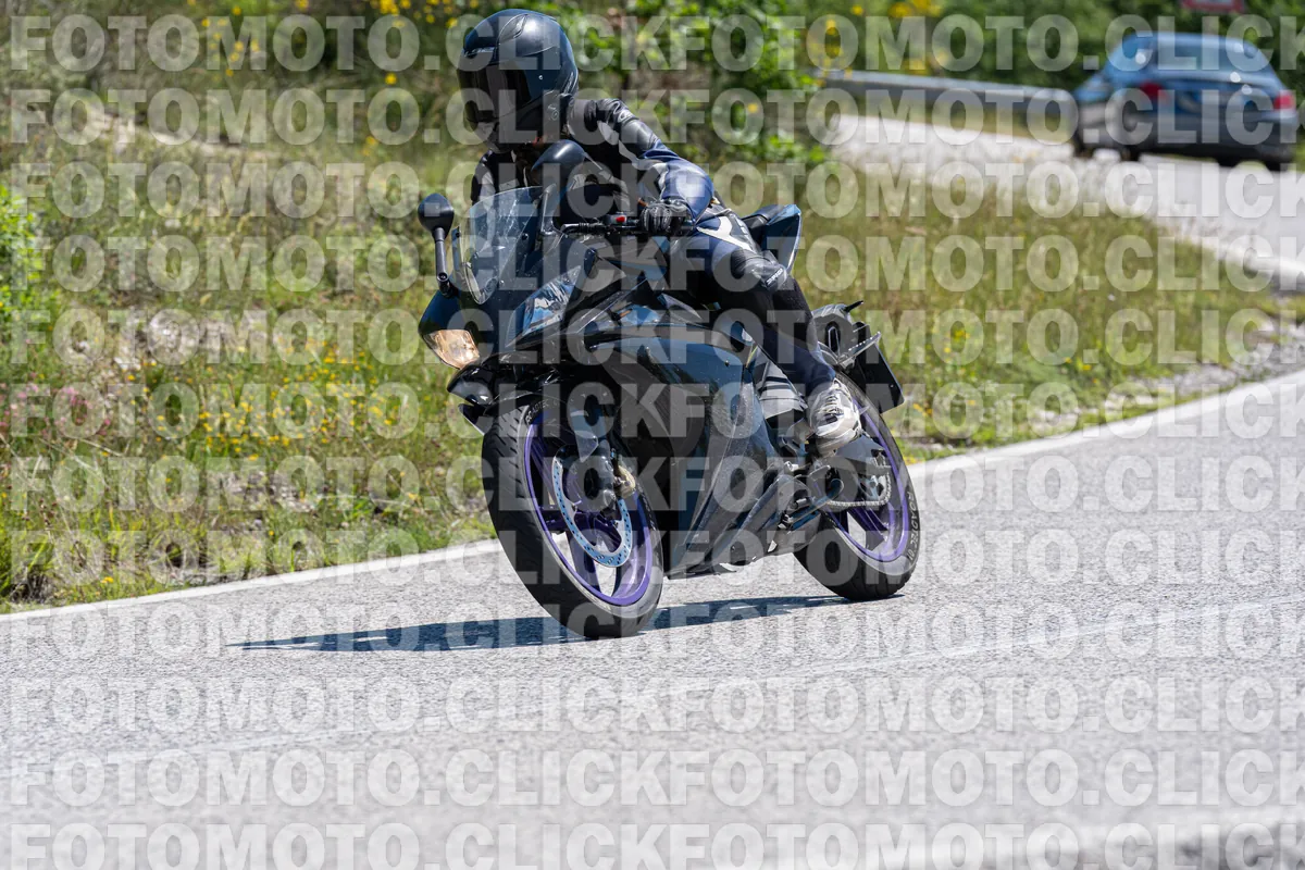 fotomotoclick-bocca-serriola-07-06-2026-2704-12-26