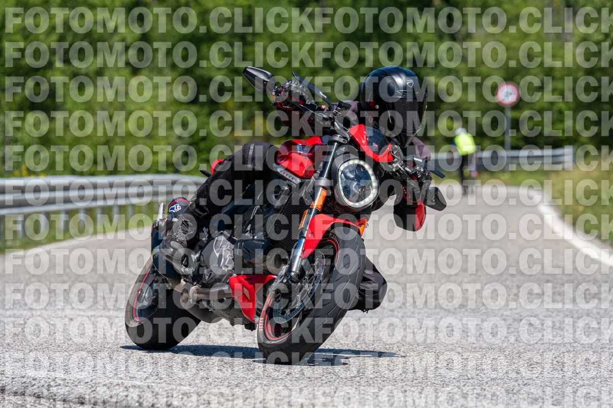 fotomotoclick-bocca-serriola-07-06-2026-2705-12-26