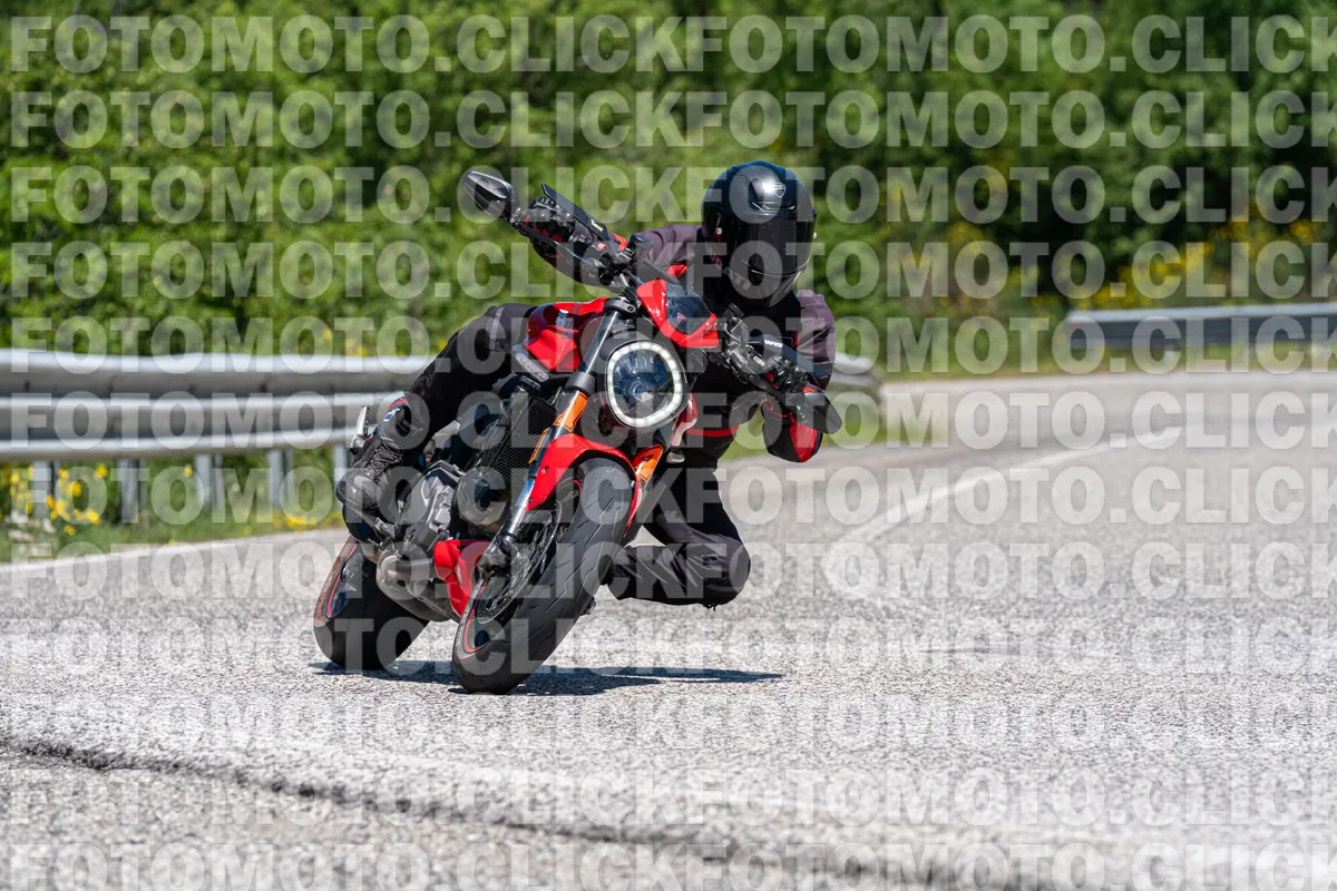 fotomotoclick-bocca-serriola-07-06-2026-2706-12-26