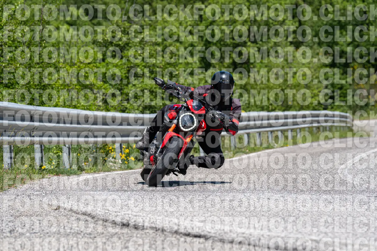 fotomotoclick-bocca-serriola-07-06-2026-2707-12-26