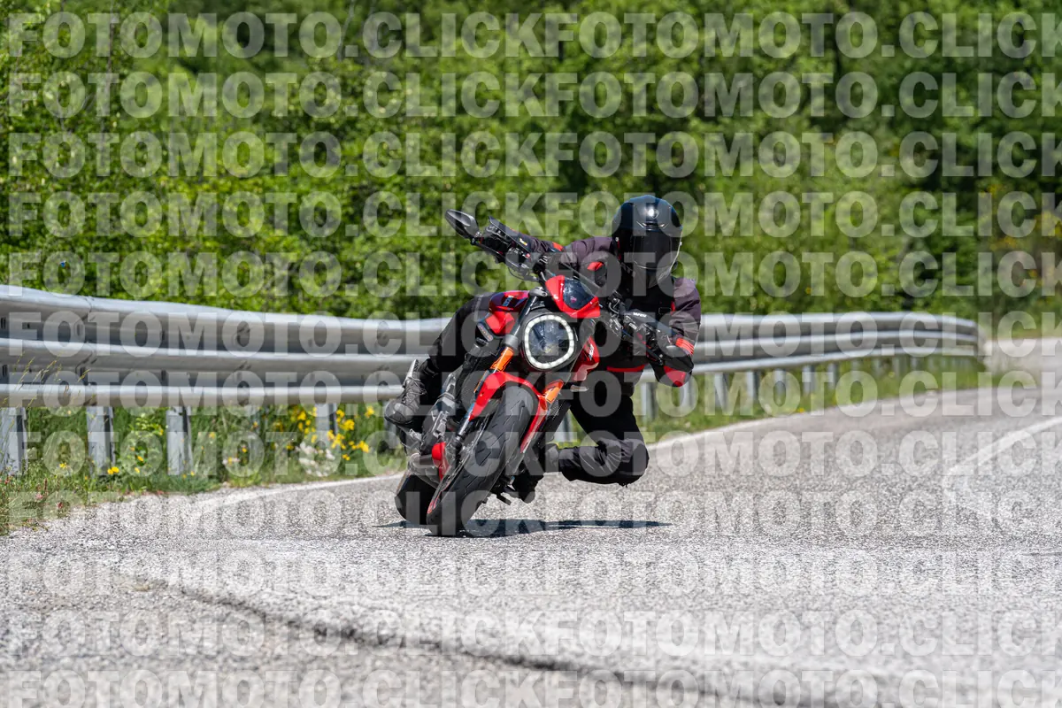 fotomotoclick-bocca-serriola-07-06-2026-2708-12-26