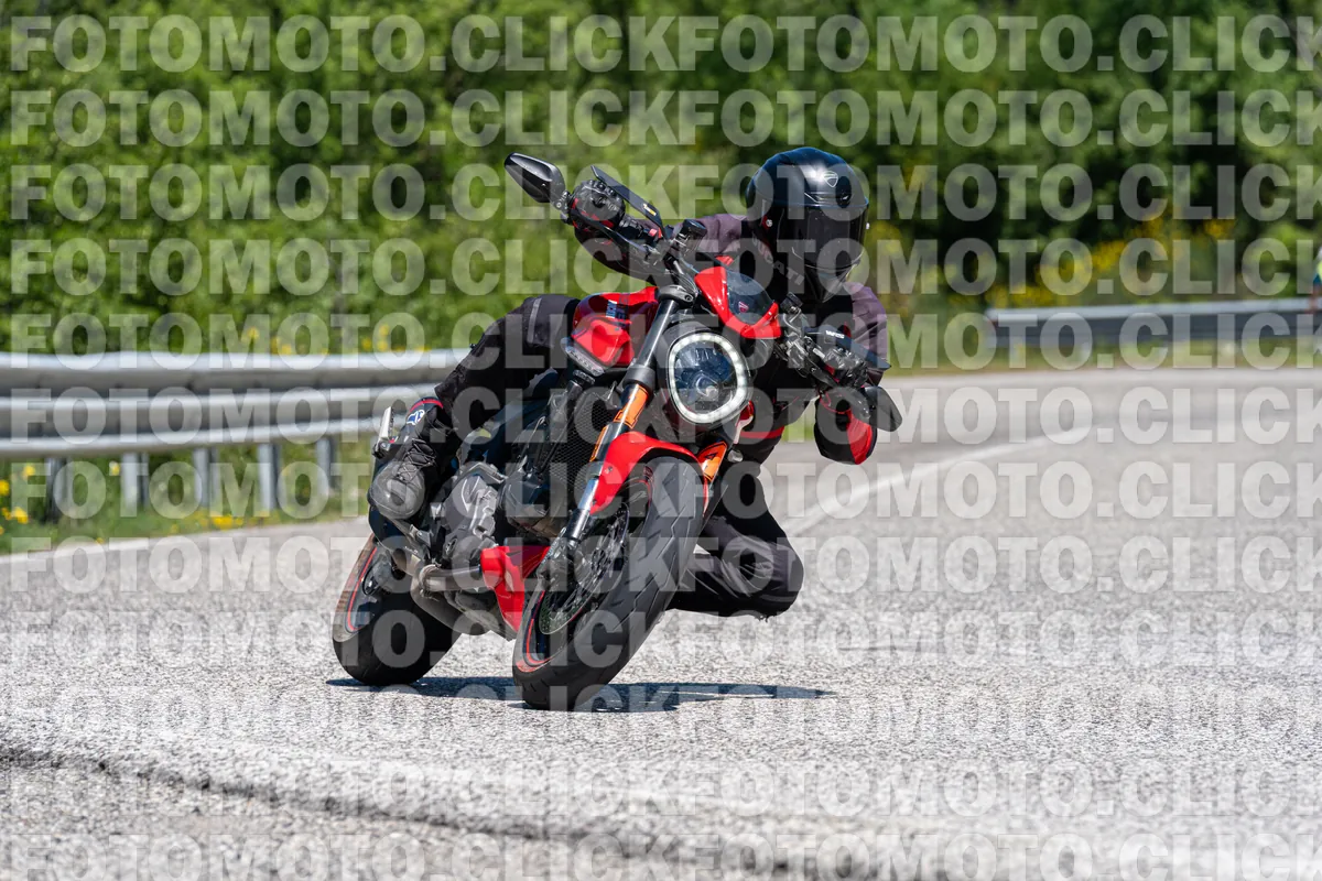 fotomotoclick-bocca-serriola-07-06-2026-2709-12-26