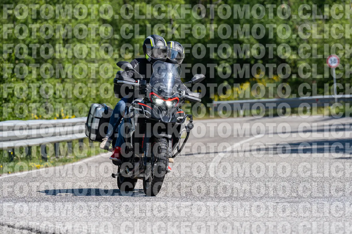 fotomotoclick-bocca-serriola-07-06-2026-271-10-36