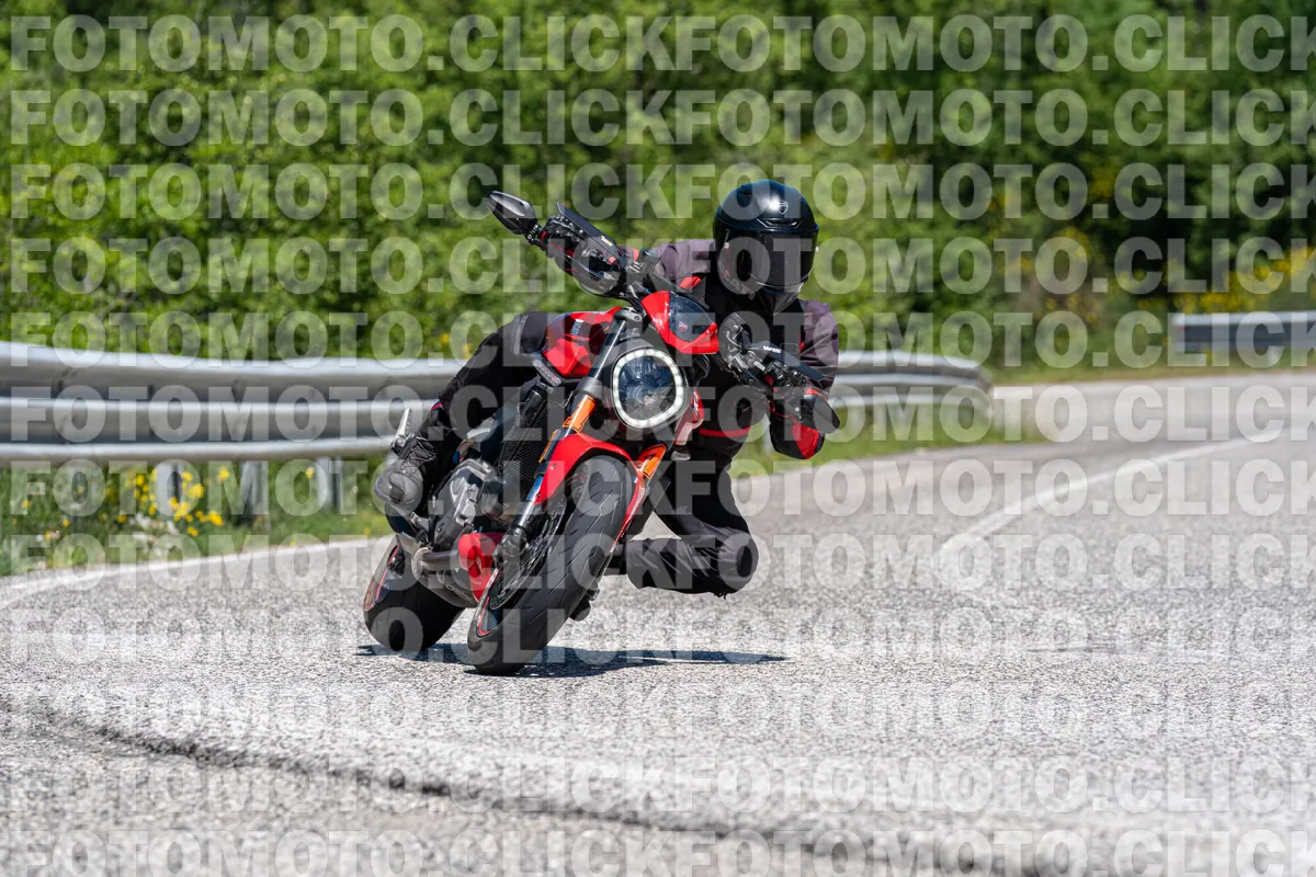 fotomotoclick-bocca-serriola-07-06-2026-2710-12-26