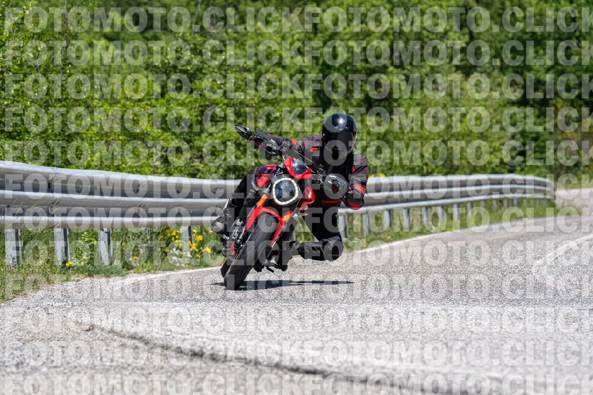 fotomotoclick-bocca-serriola-07-06-2026-2711-12-26