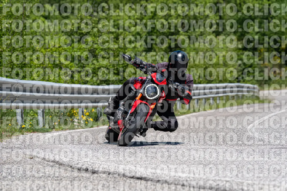 fotomotoclick-bocca-serriola-07-06-2026-2712-12-26
