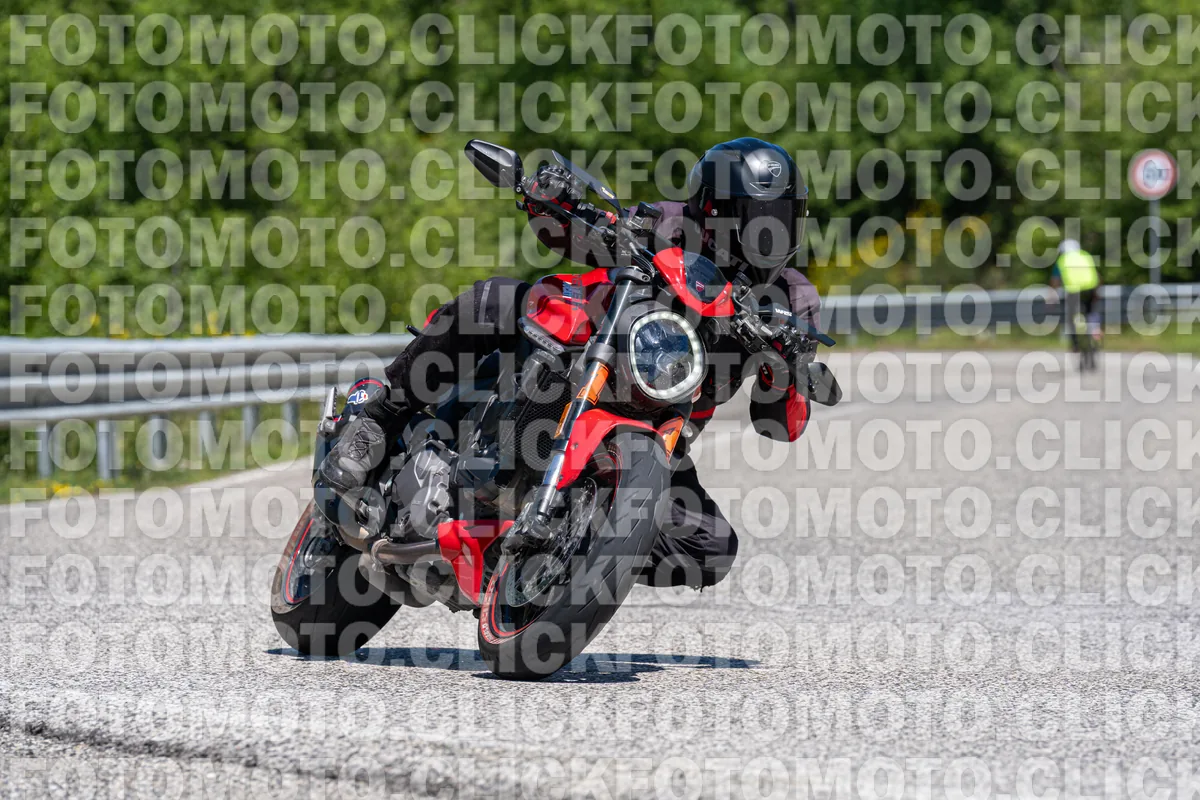 fotomotoclick-bocca-serriola-07-06-2026-2713-12-26