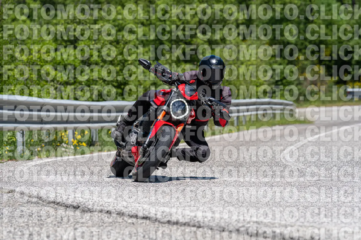 fotomotoclick-bocca-serriola-07-06-2026-2714-12-26