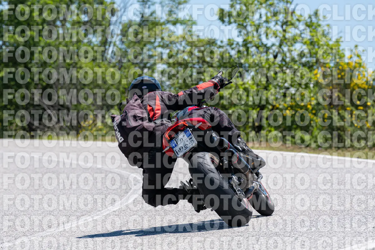 fotomotoclick-bocca-serriola-07-06-2026-2715-12-26