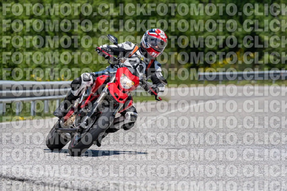 fotomotoclick-bocca-serriola-07-06-2026-2716-12-27