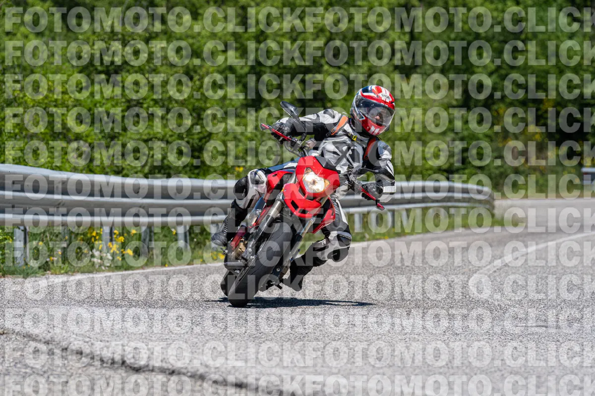 fotomotoclick-bocca-serriola-07-06-2026-2717-12-27