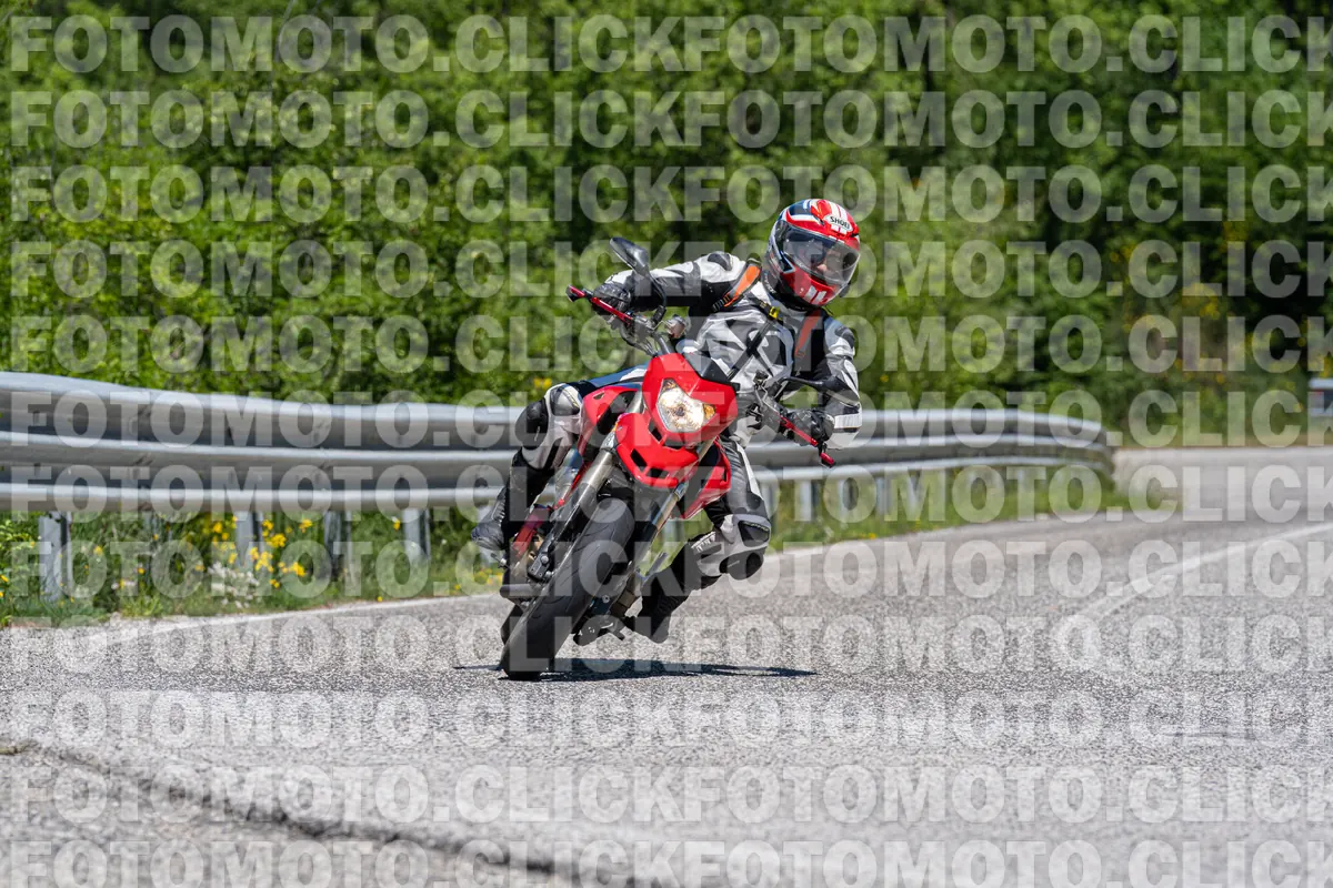 fotomotoclick-bocca-serriola-07-06-2026-2718-12-27