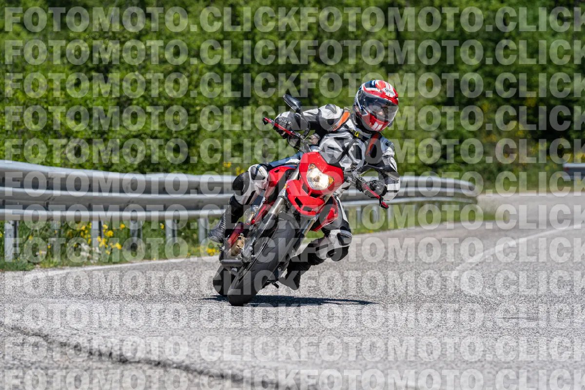 fotomotoclick-bocca-serriola-07-06-2026-2719-12-27