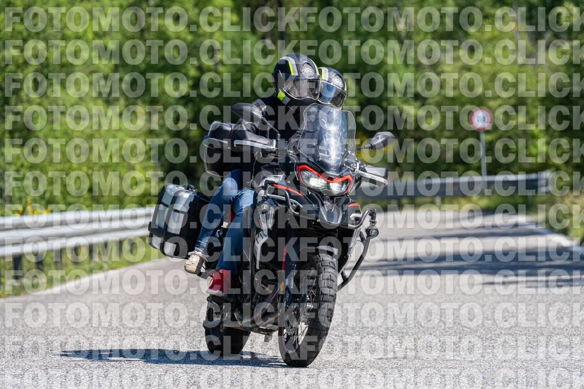 fotomotoclick-bocca-serriola-07-06-2026-272-10-36