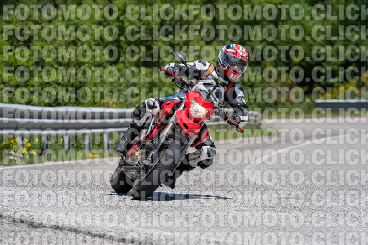 fotomotoclick-bocca-serriola-07-06-2026-2720-12-27