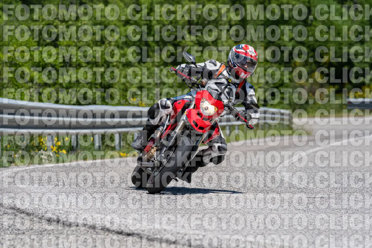 fotomotoclick-bocca-serriola-07-06-2026-2721-12-27