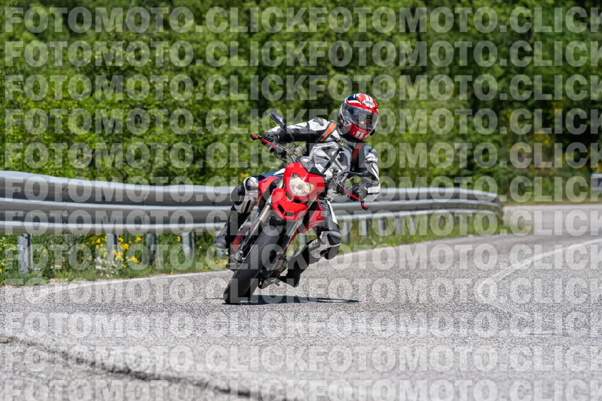fotomotoclick-bocca-serriola-07-06-2026-2722-12-27