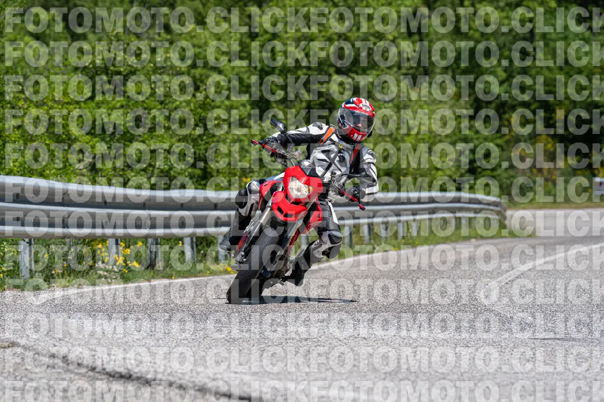 fotomotoclick-bocca-serriola-07-06-2026-2723-12-27
